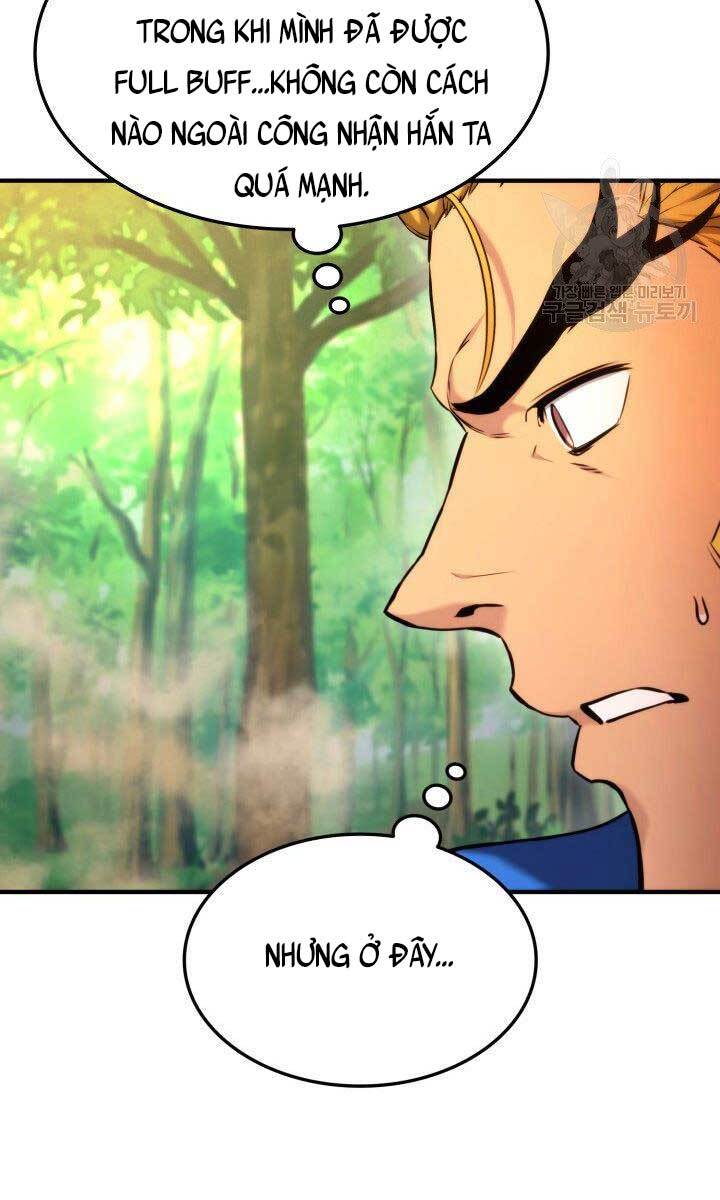 Ranker Tái Xuất: Chapter 78