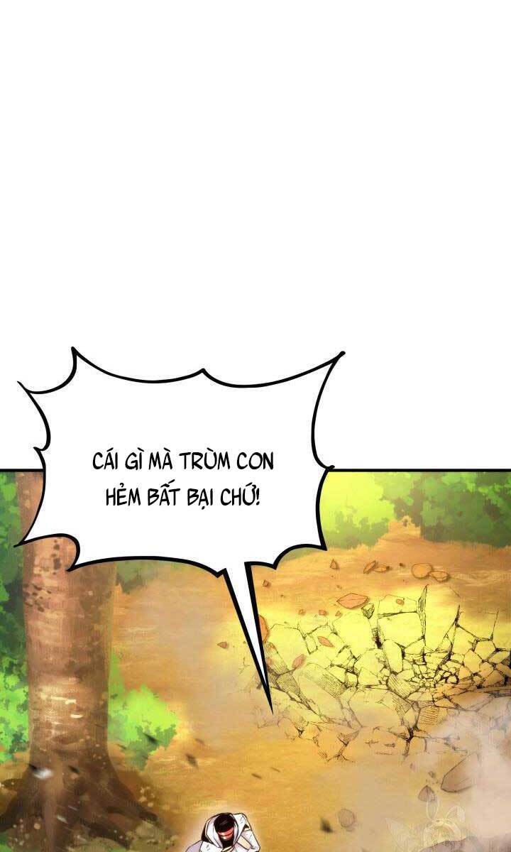 Ranker Tái Xuất: Chapter 78