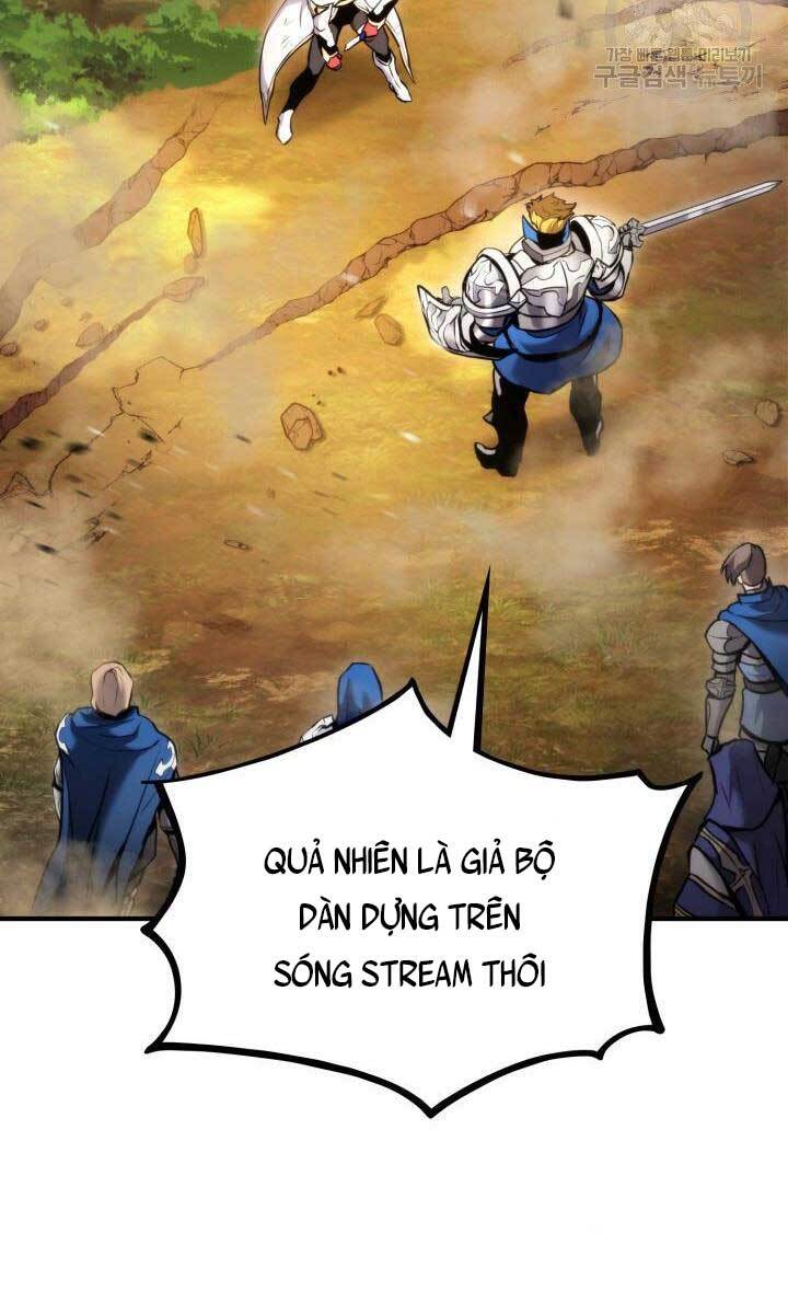 Ranker Tái Xuất: Chapter 78