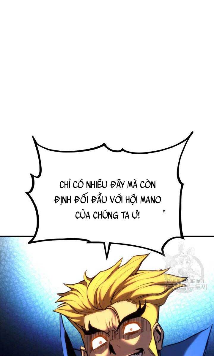 Ranker Tái Xuất: Chapter 78