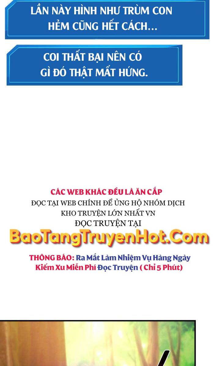 Ranker Tái Xuất: Chapter 78