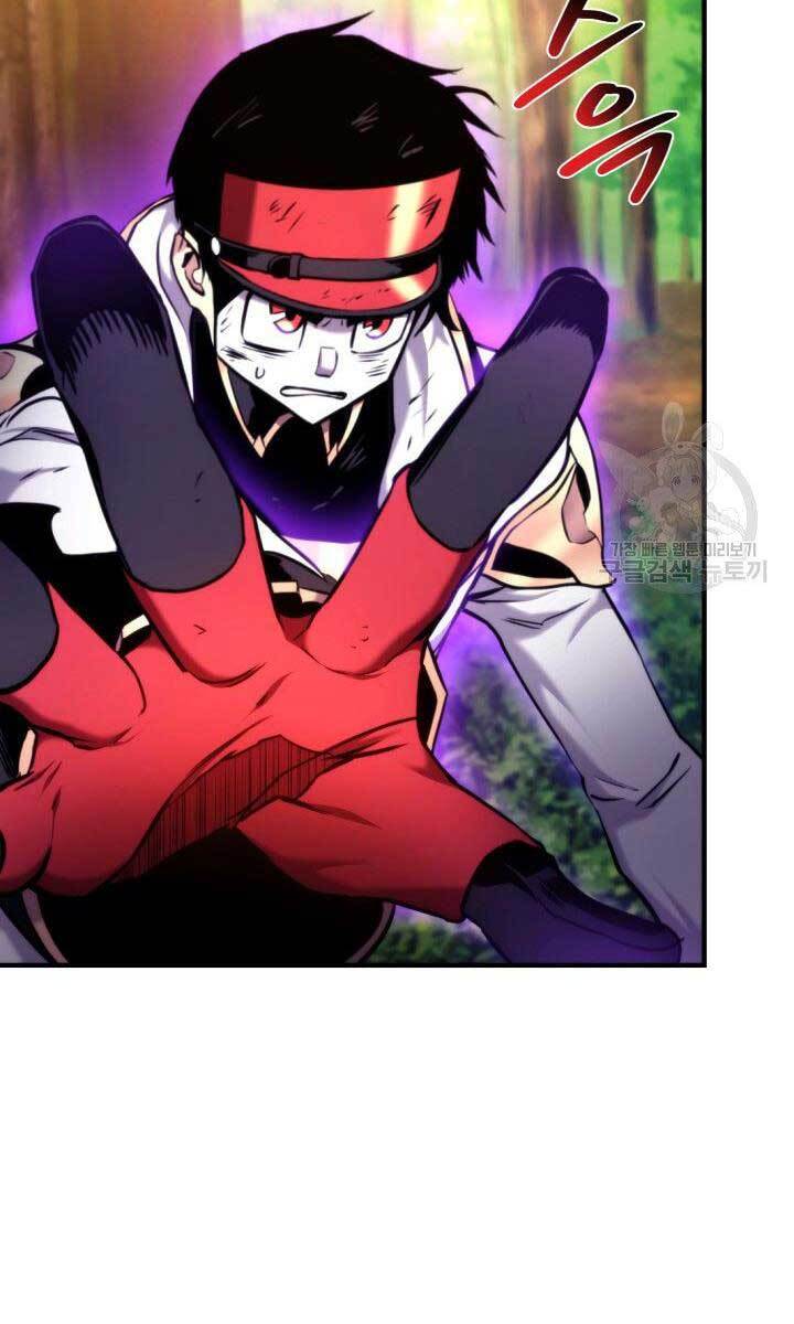 Ranker Tái Xuất: Chapter 78