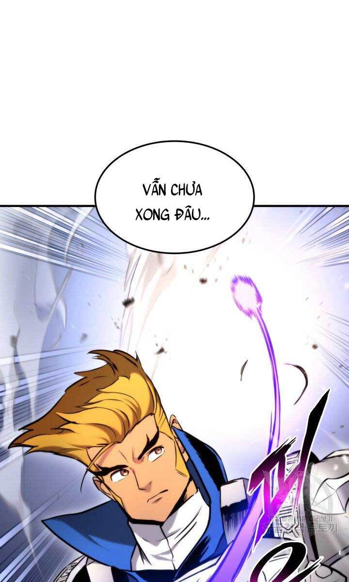 Ranker Tái Xuất: Chapter 78