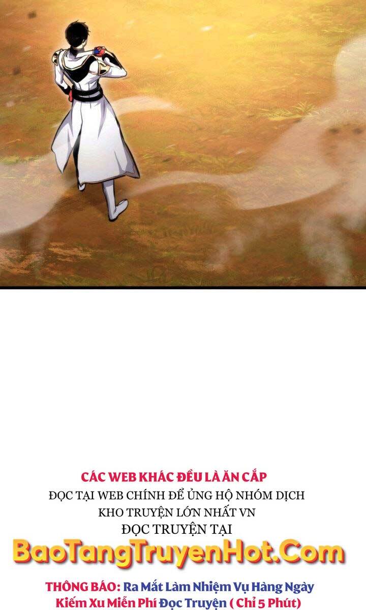 Ranker Tái Xuất: Chapter 79