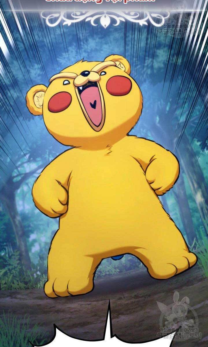 Ranker Tái Xuất: Chapter 79