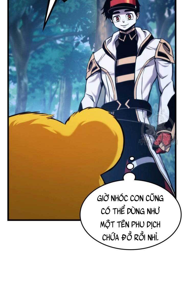 Ranker Tái Xuất: Chapter 79