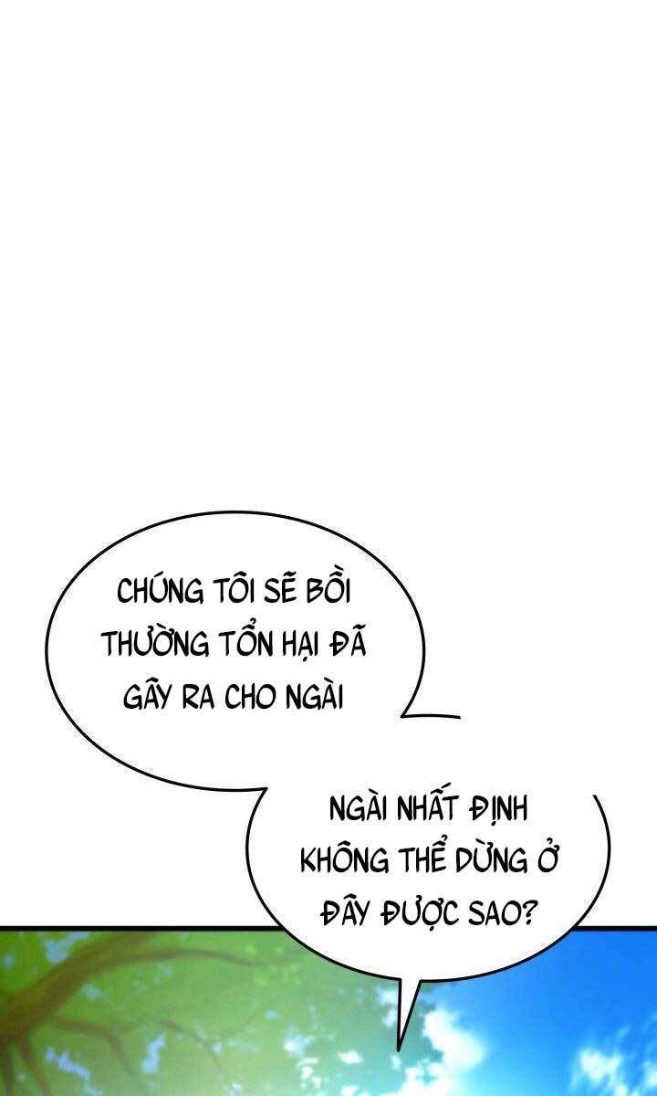 Ranker Tái Xuất: Chapter 79