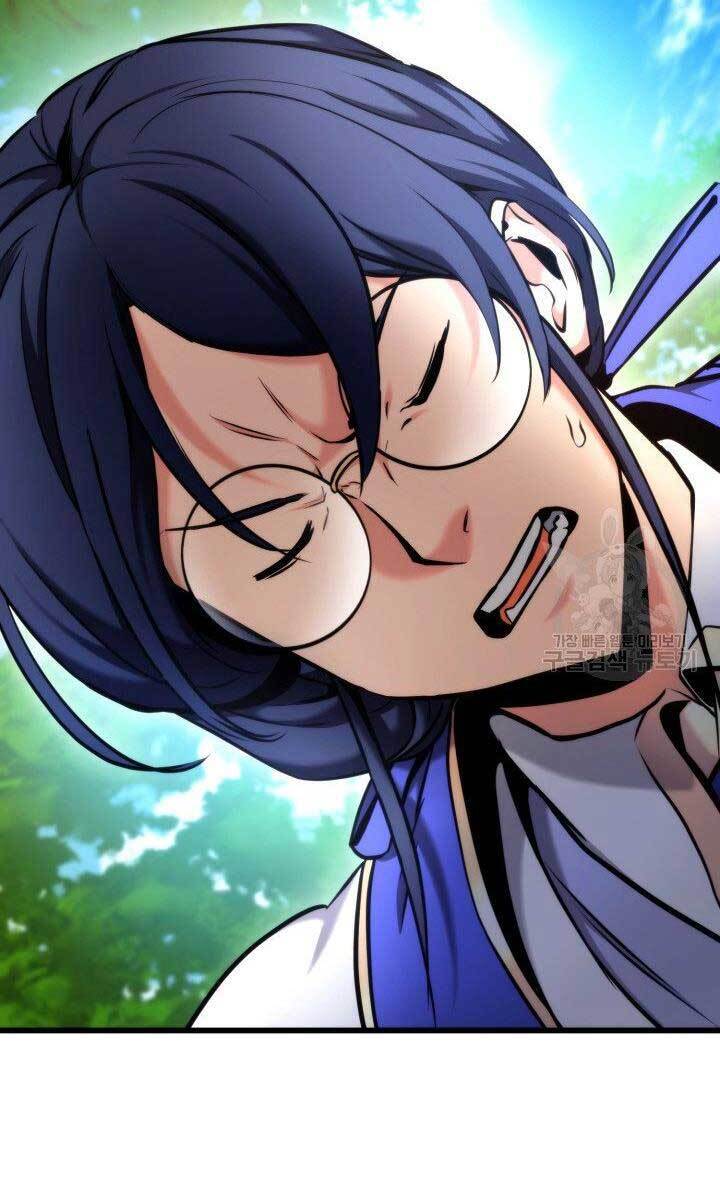 Ranker Tái Xuất: Chapter 79
