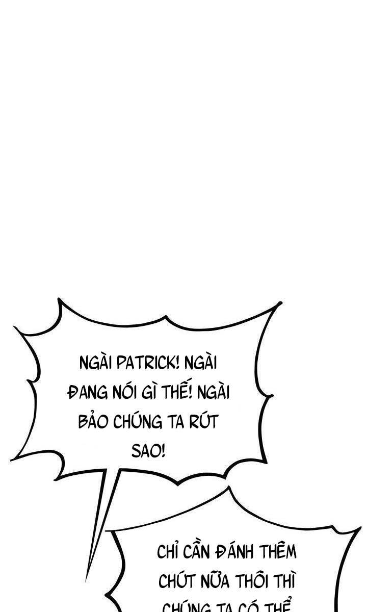 Ranker Tái Xuất: Chapter 79