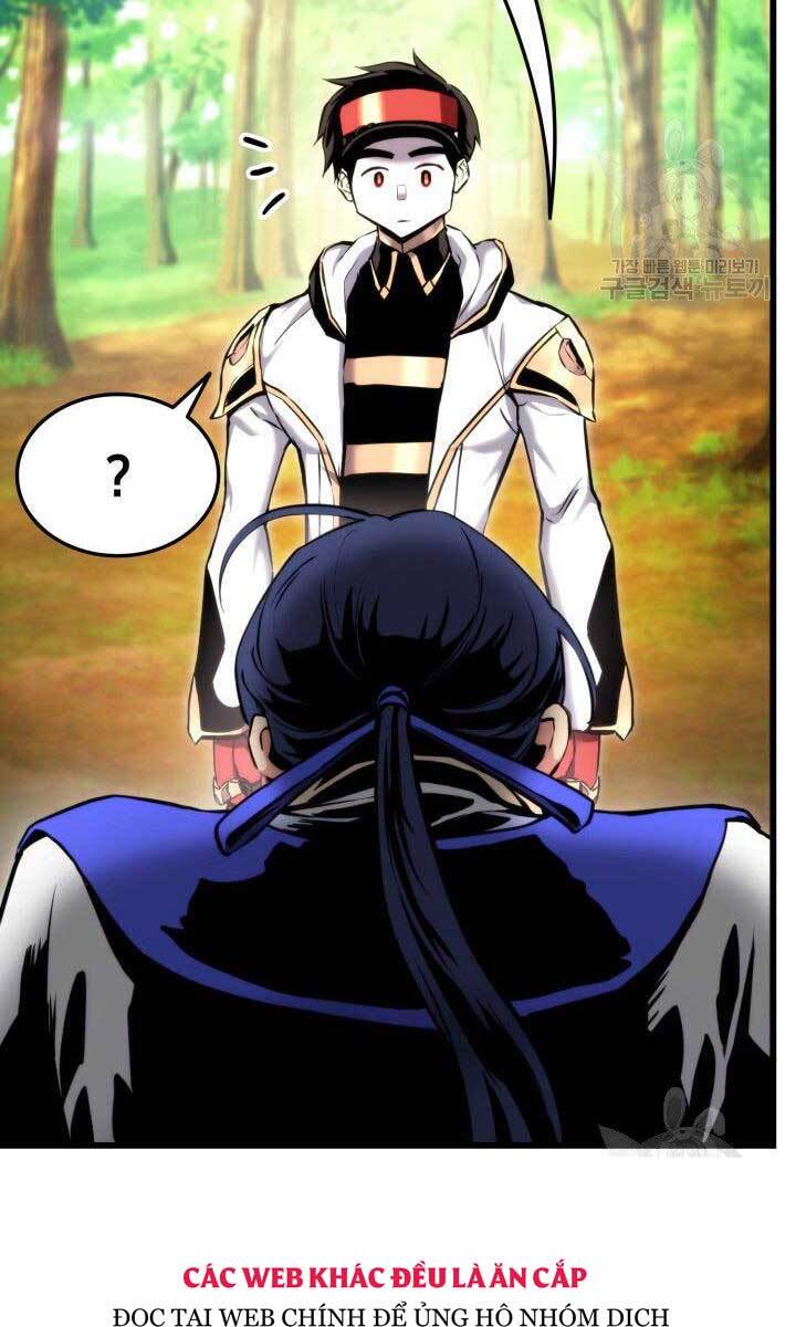 Ranker Tái Xuất: Chapter 79