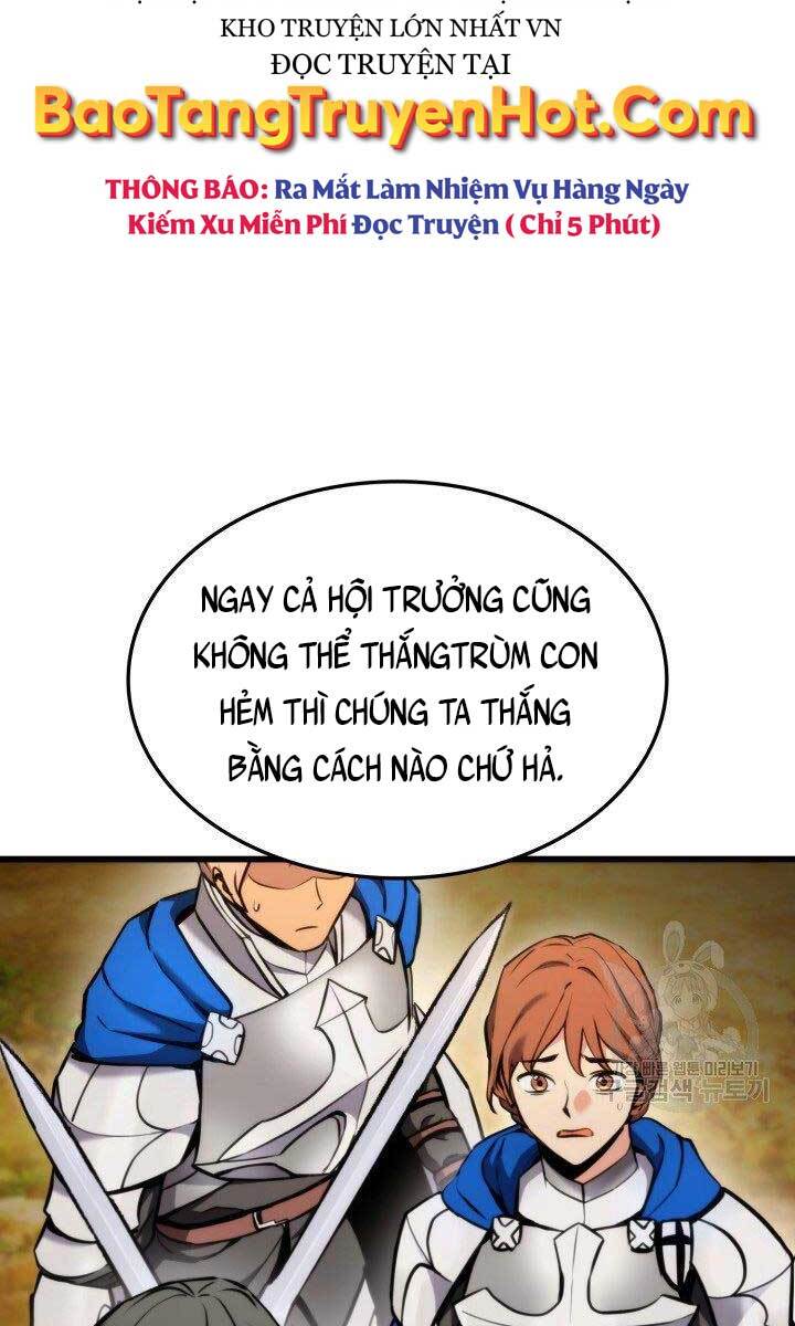 Ranker Tái Xuất: Chapter 79