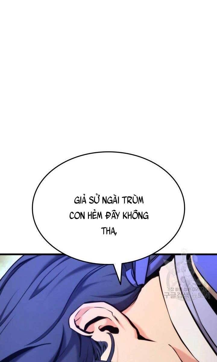 Ranker Tái Xuất: Chapter 79
