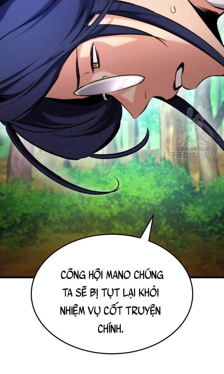 Ranker Tái Xuất: Chapter 79