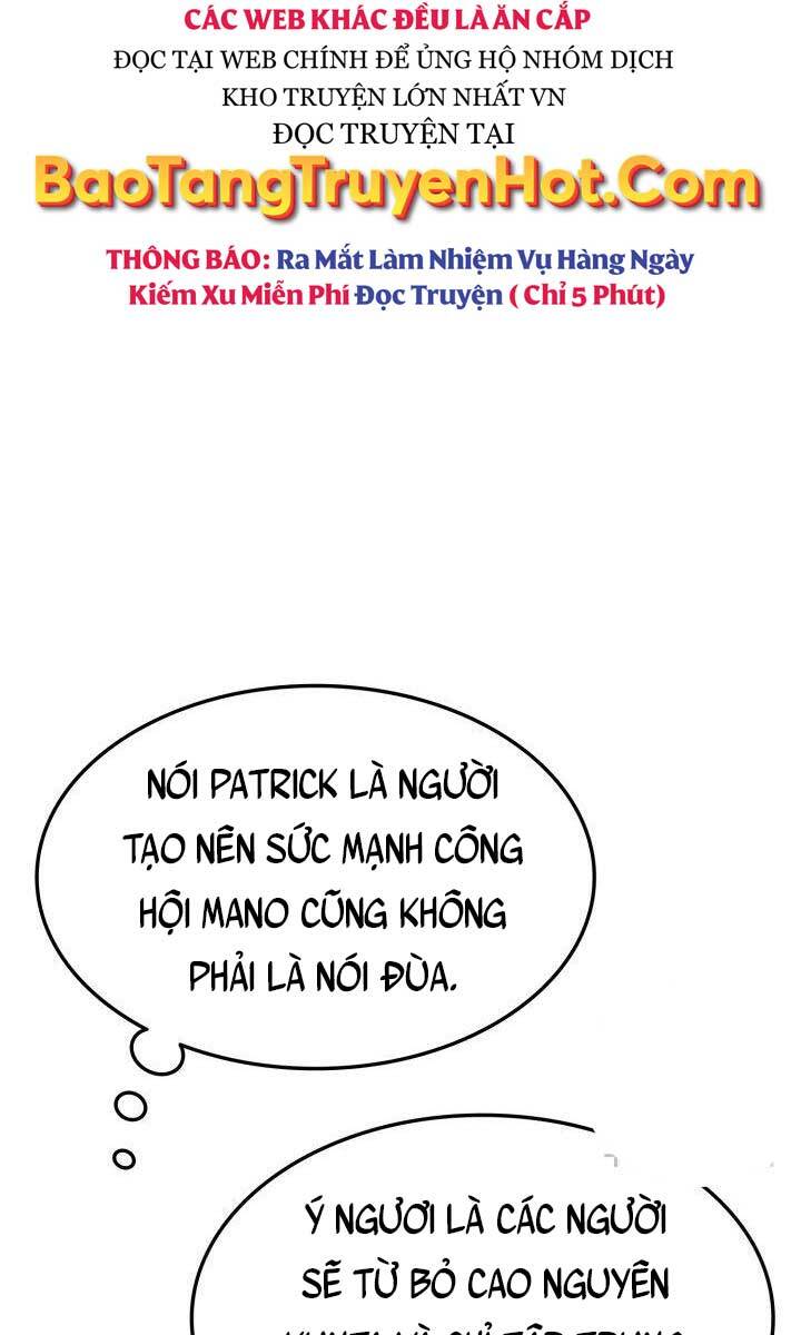 Ranker Tái Xuất: Chapter 79