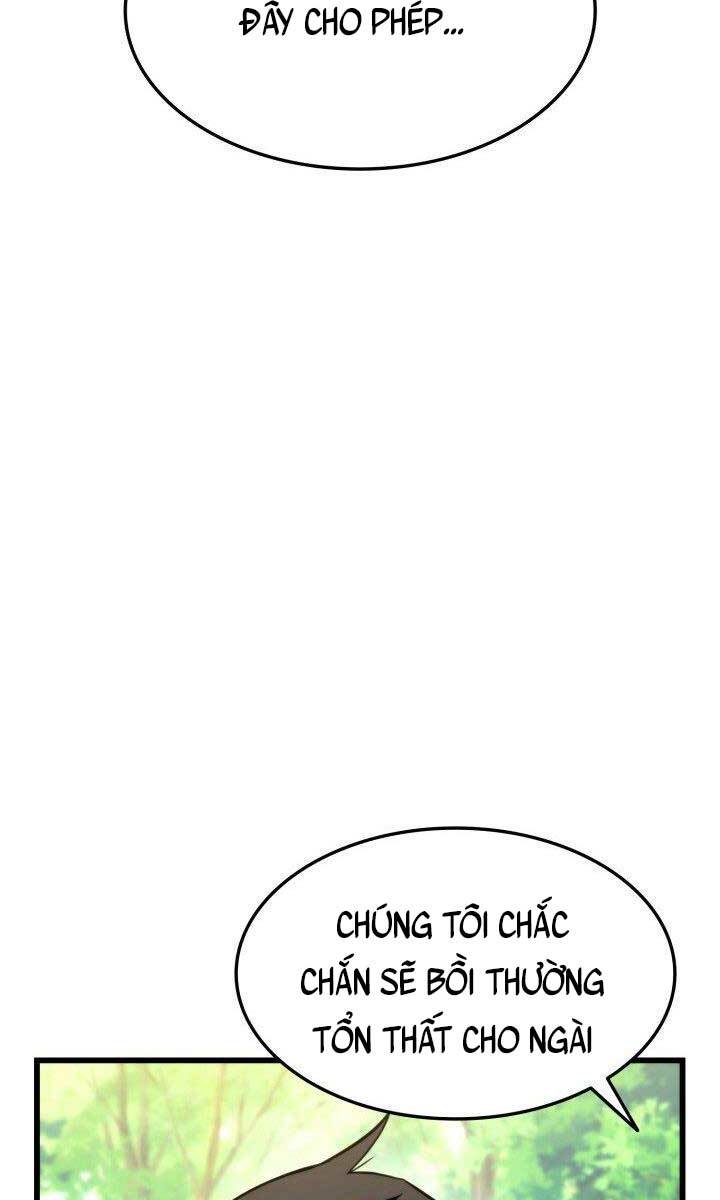 Ranker Tái Xuất: Chapter 79
