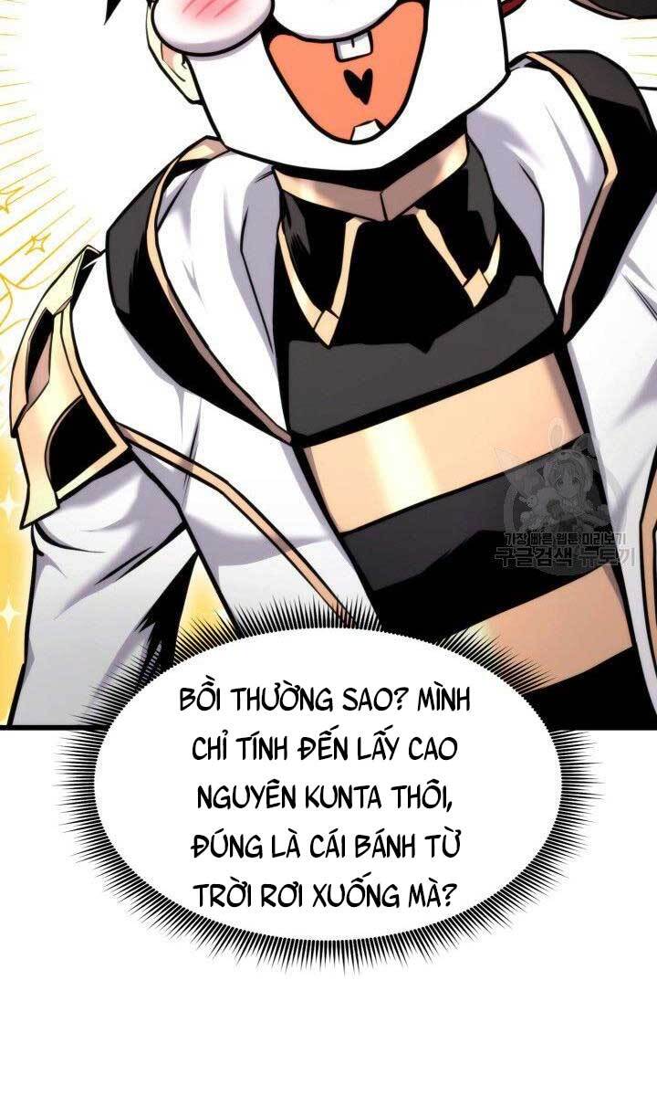 Ranker Tái Xuất: Chapter 79