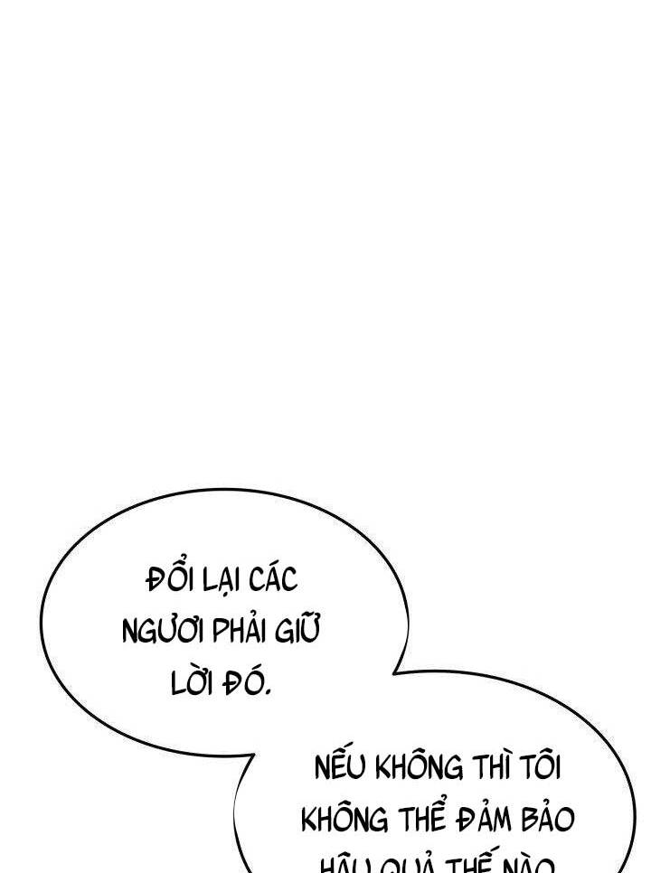 Ranker Tái Xuất: Chapter 79