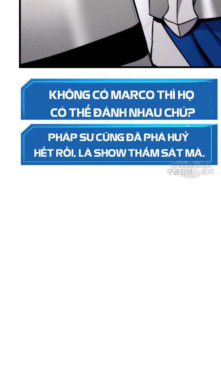 Ranker Tái Xuất: Chapter 79