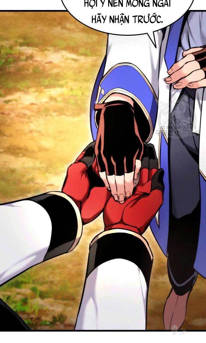 Ranker Tái Xuất: Chapter 79