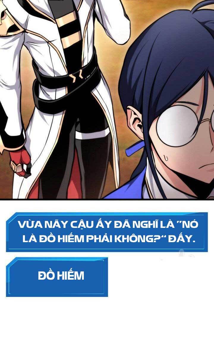 Ranker Tái Xuất: Chapter 79