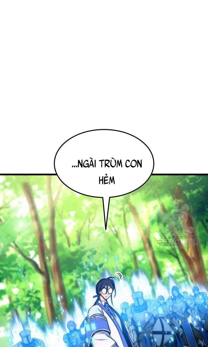 Ranker Tái Xuất: Chapter 79