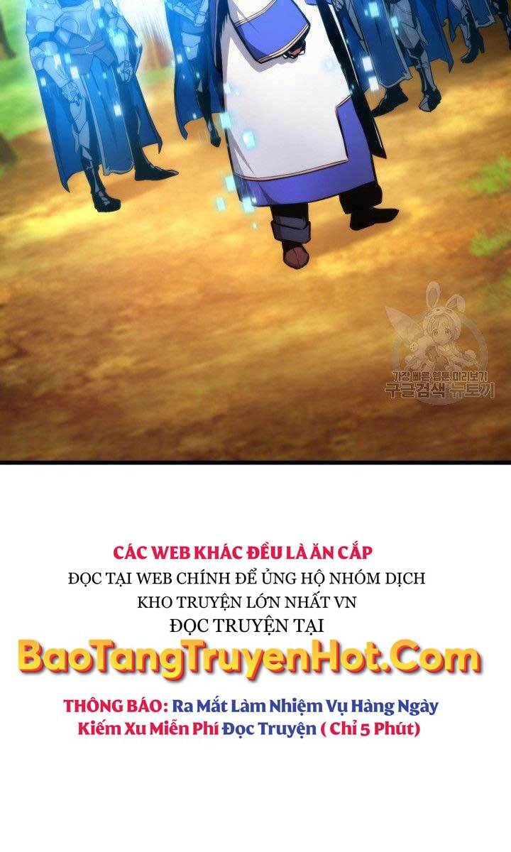 Ranker Tái Xuất: Chapter 79