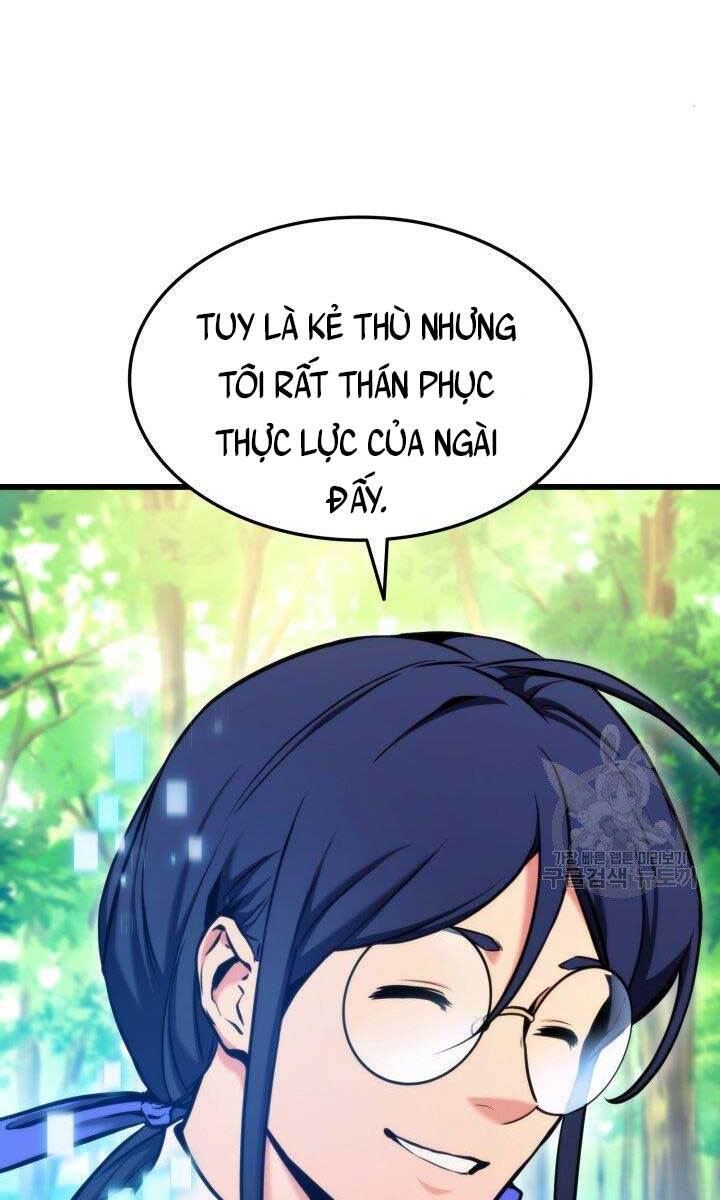 Ranker Tái Xuất: Chapter 79