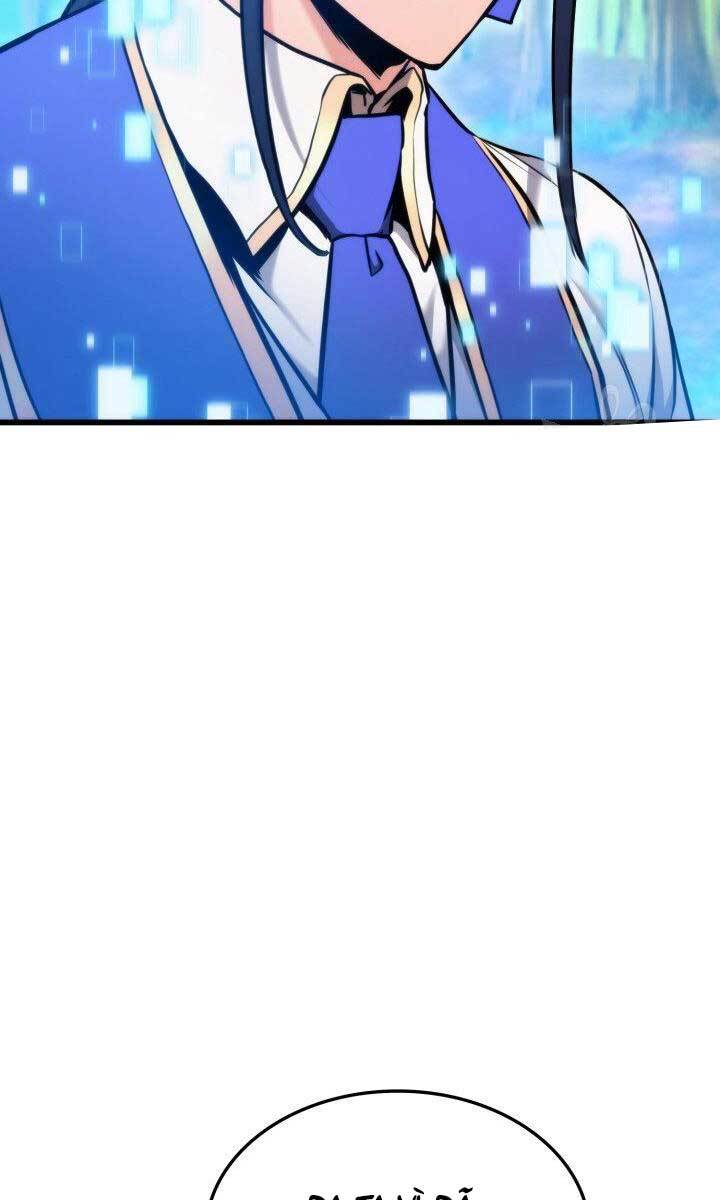 Ranker Tái Xuất: Chapter 79