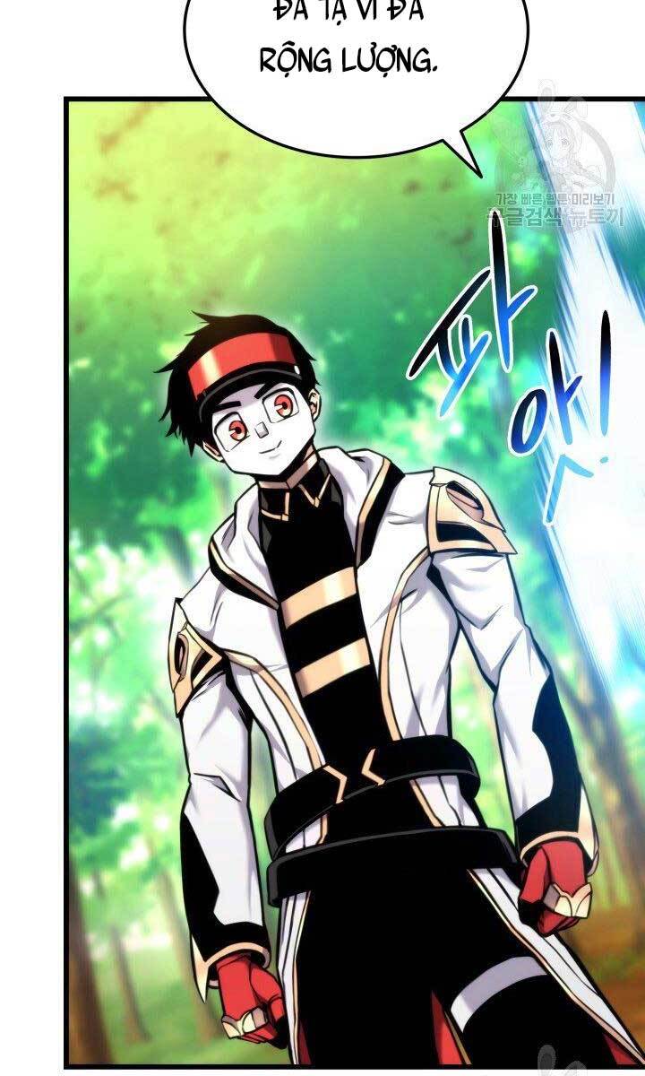 Ranker Tái Xuất: Chapter 79