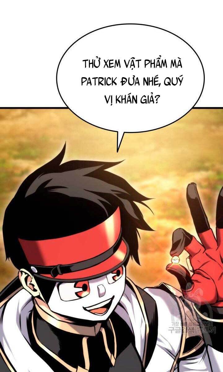 Ranker Tái Xuất: Chapter 79