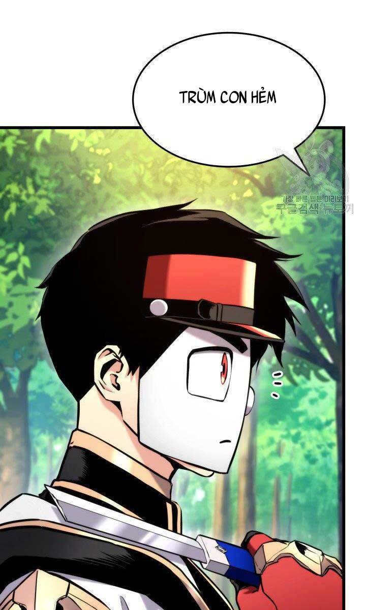 Ranker Tái Xuất: Chapter 79