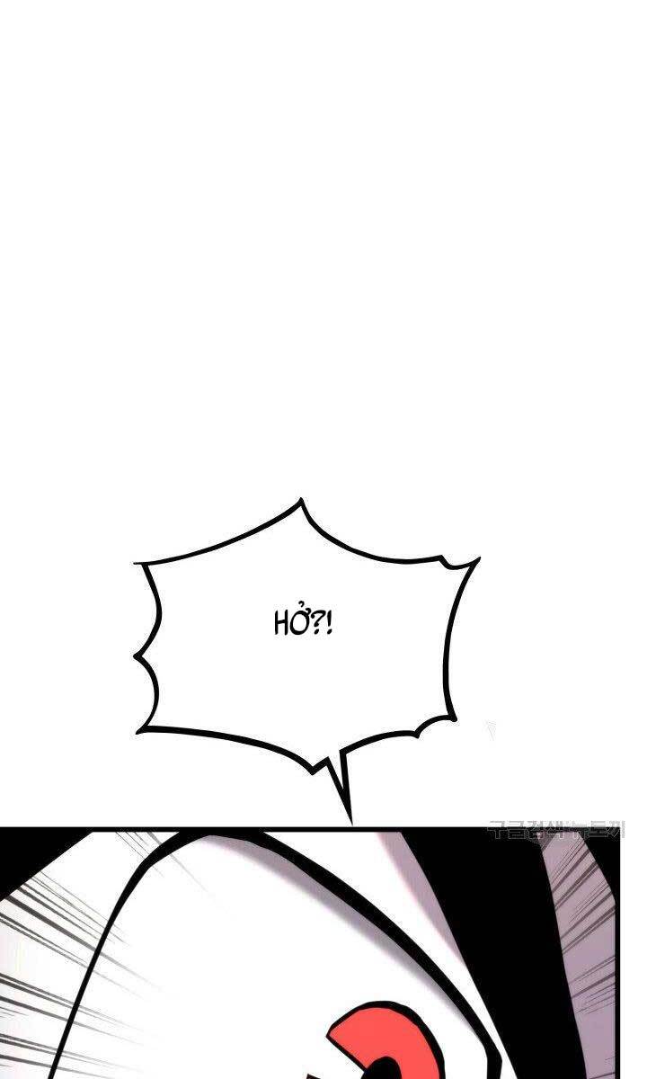 Ranker Tái Xuất: Chapter 79