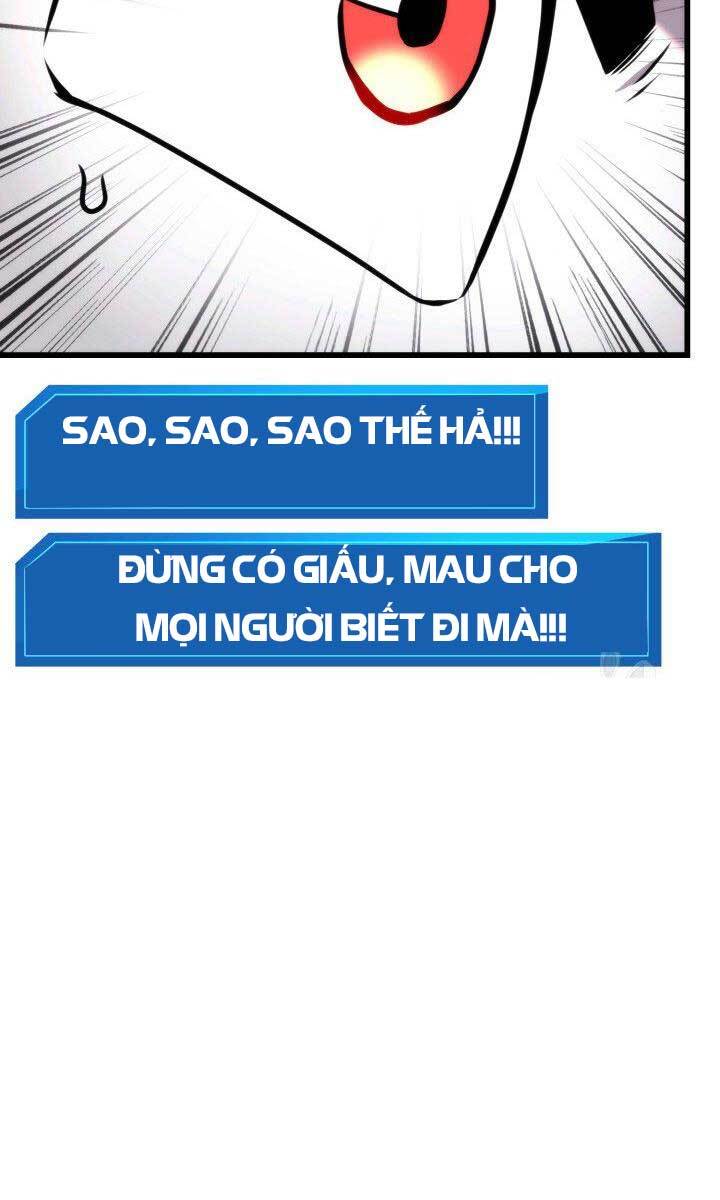 Ranker Tái Xuất: Chapter 79