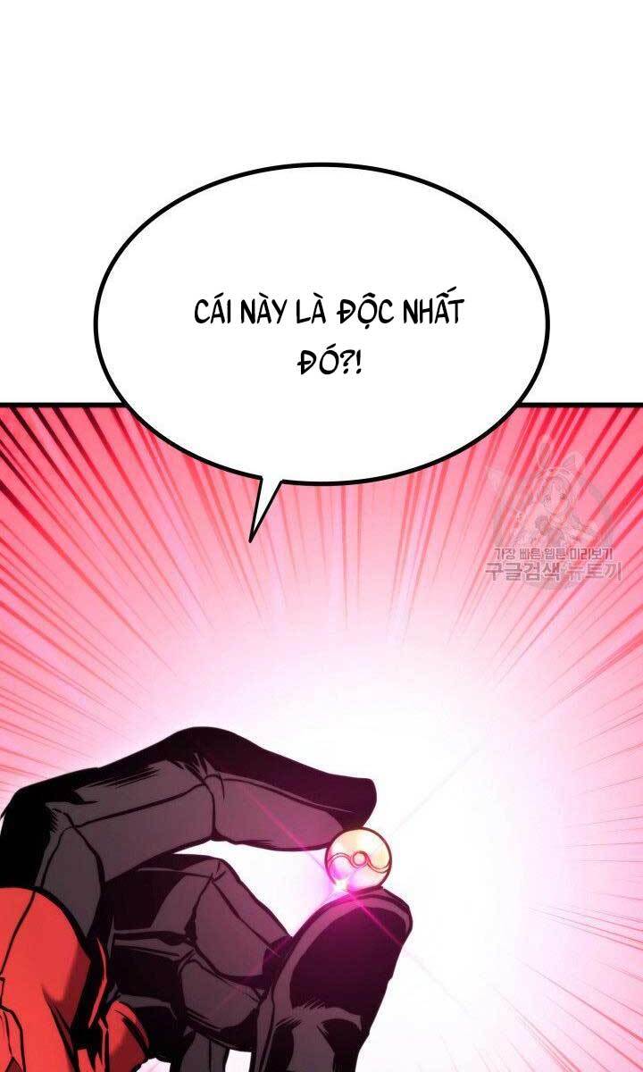 Ranker Tái Xuất: Chapter 79
