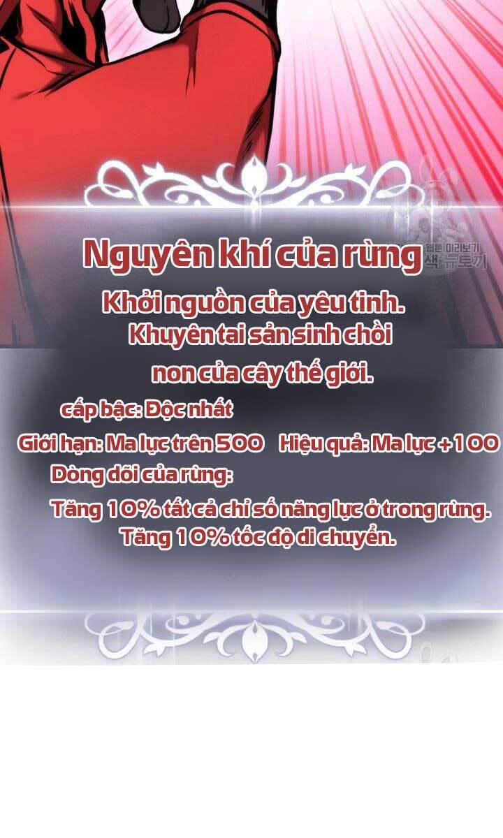 Ranker Tái Xuất: Chapter 79
