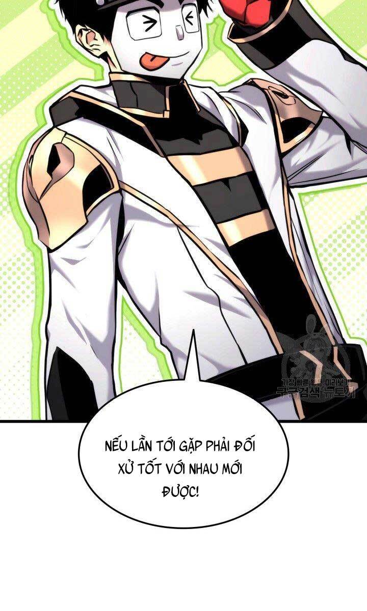 Ranker Tái Xuất: Chapter 79