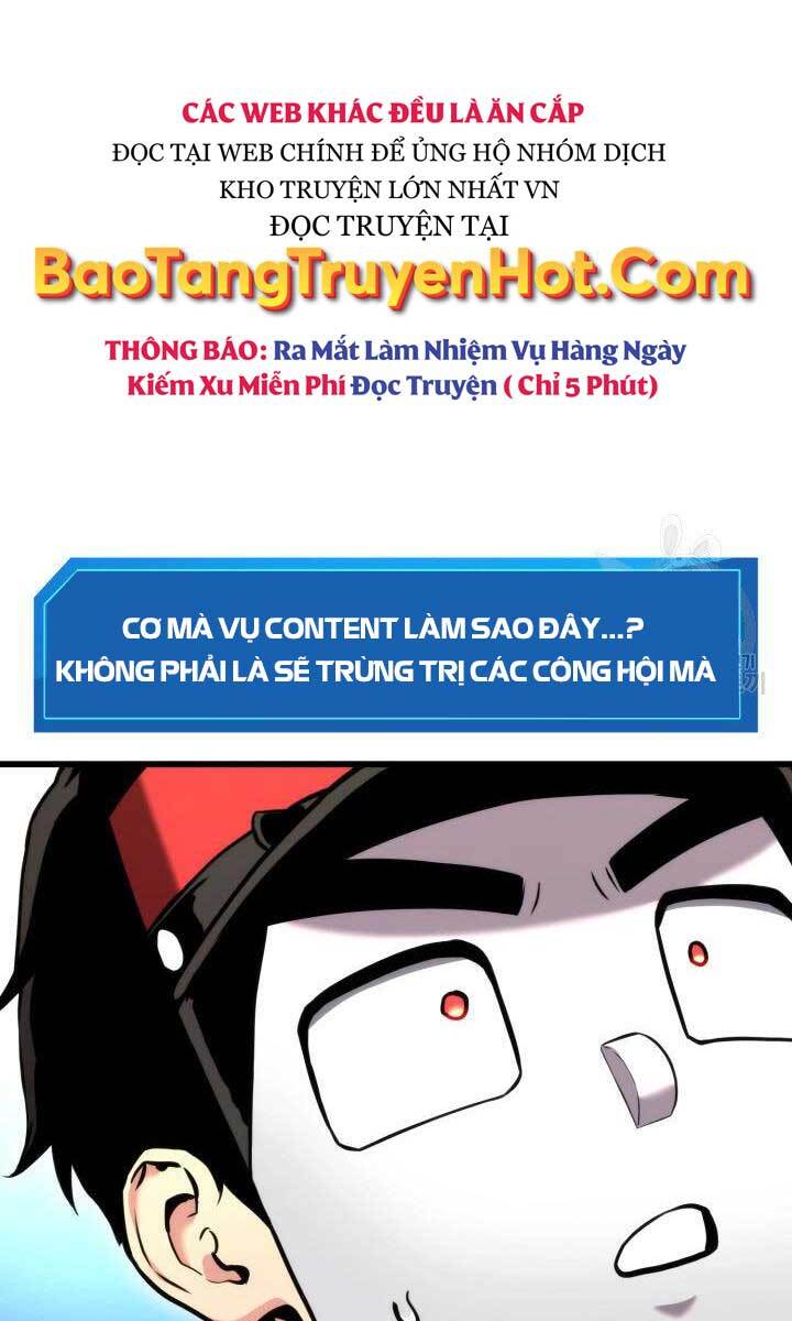 Ranker Tái Xuất: Chapter 79