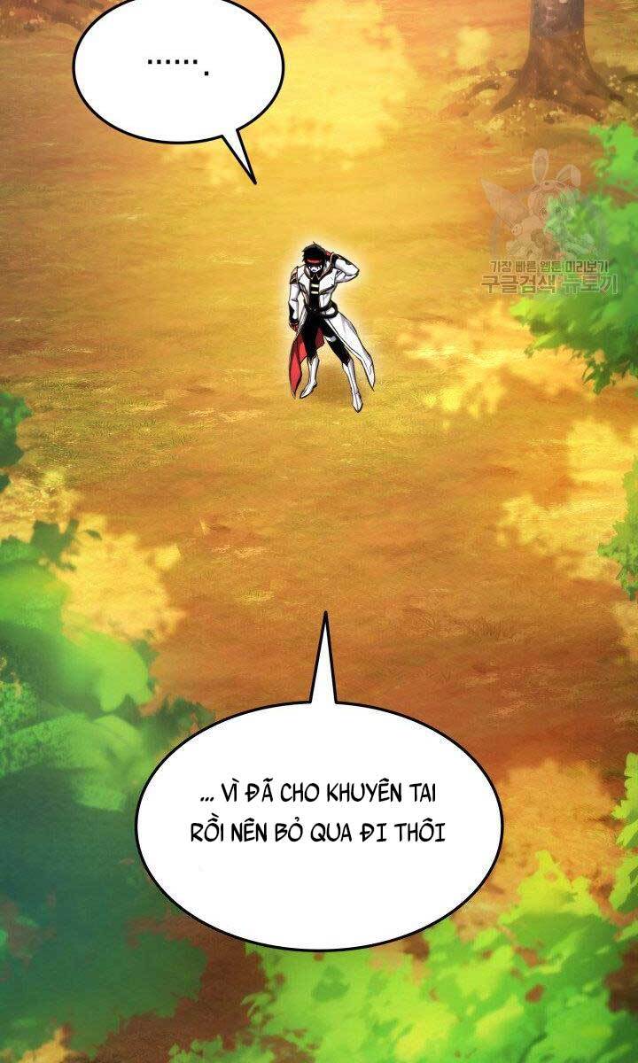 Ranker Tái Xuất: Chapter 79