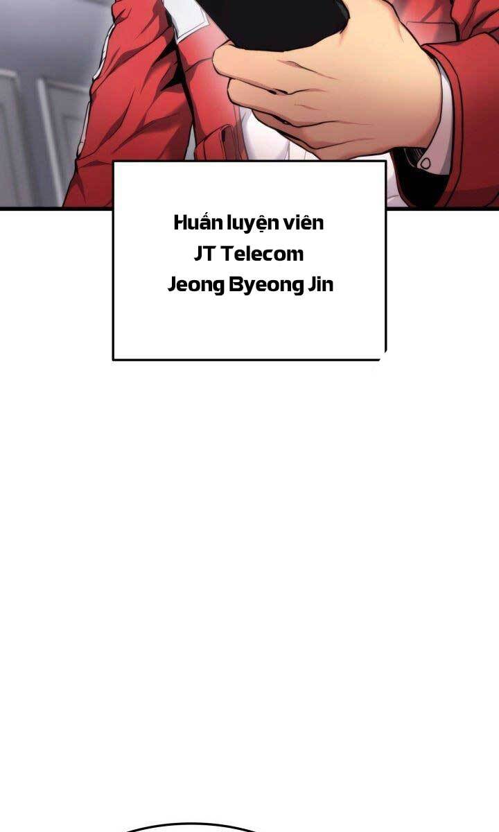 Ranker Tái Xuất: Chapter 79