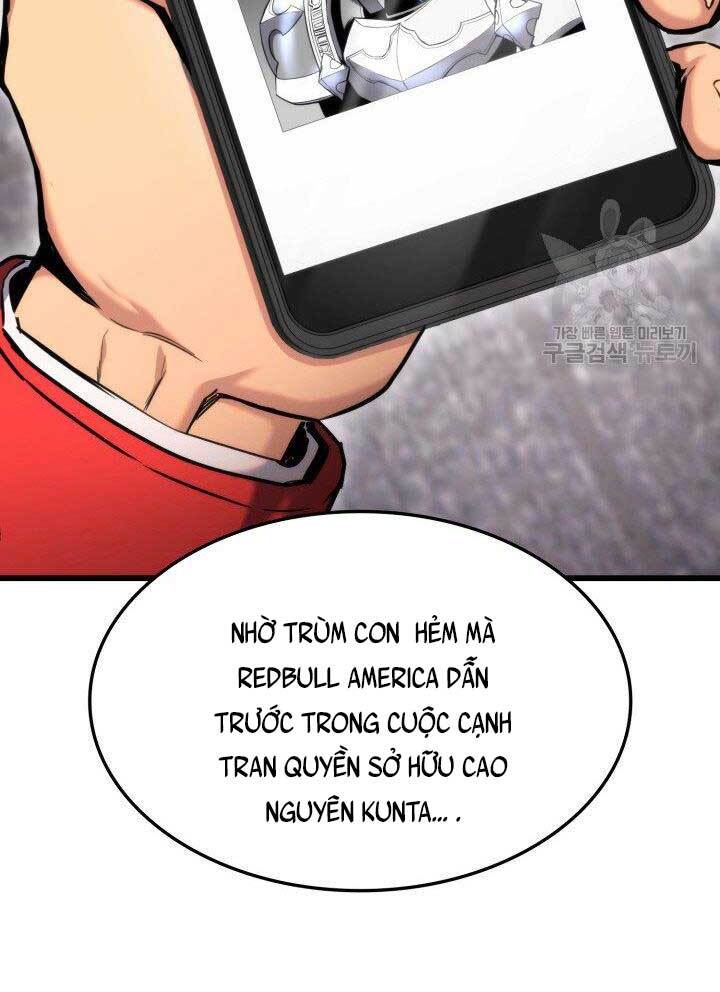 Ranker Tái Xuất: Chapter 79