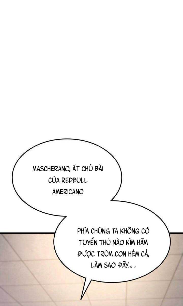 Ranker Tái Xuất: Chapter 79