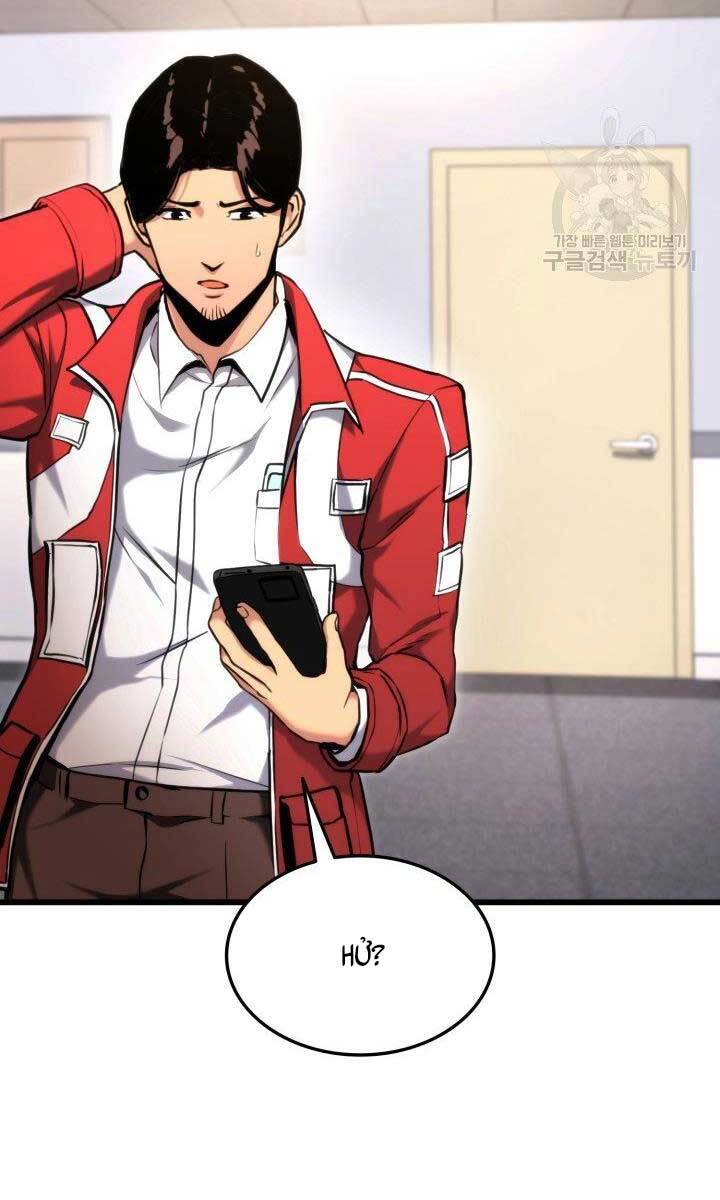 Ranker Tái Xuất: Chapter 79