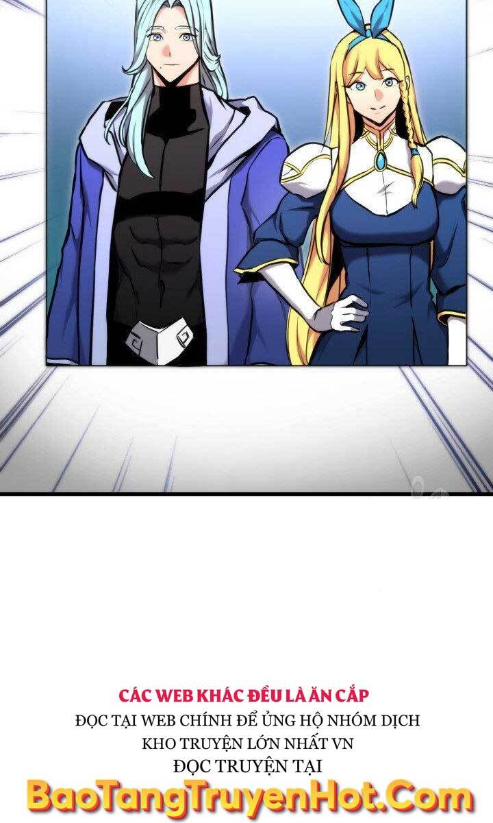 Ranker Tái Xuất: Chapter 79