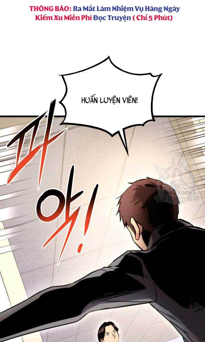 Ranker Tái Xuất: Chapter 79