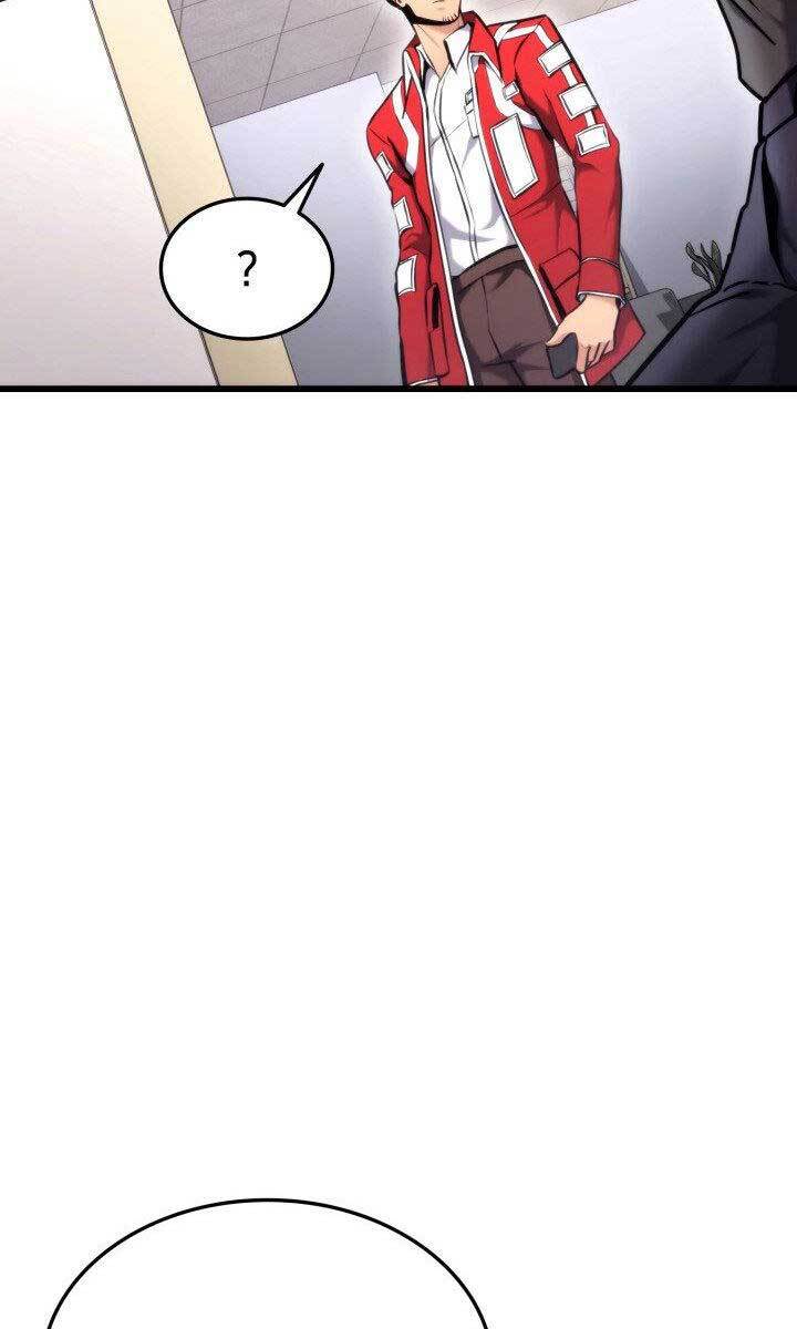 Ranker Tái Xuất: Chapter 79