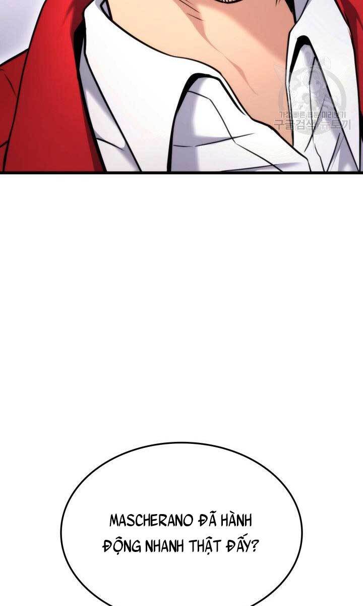 Ranker Tái Xuất: Chapter 79