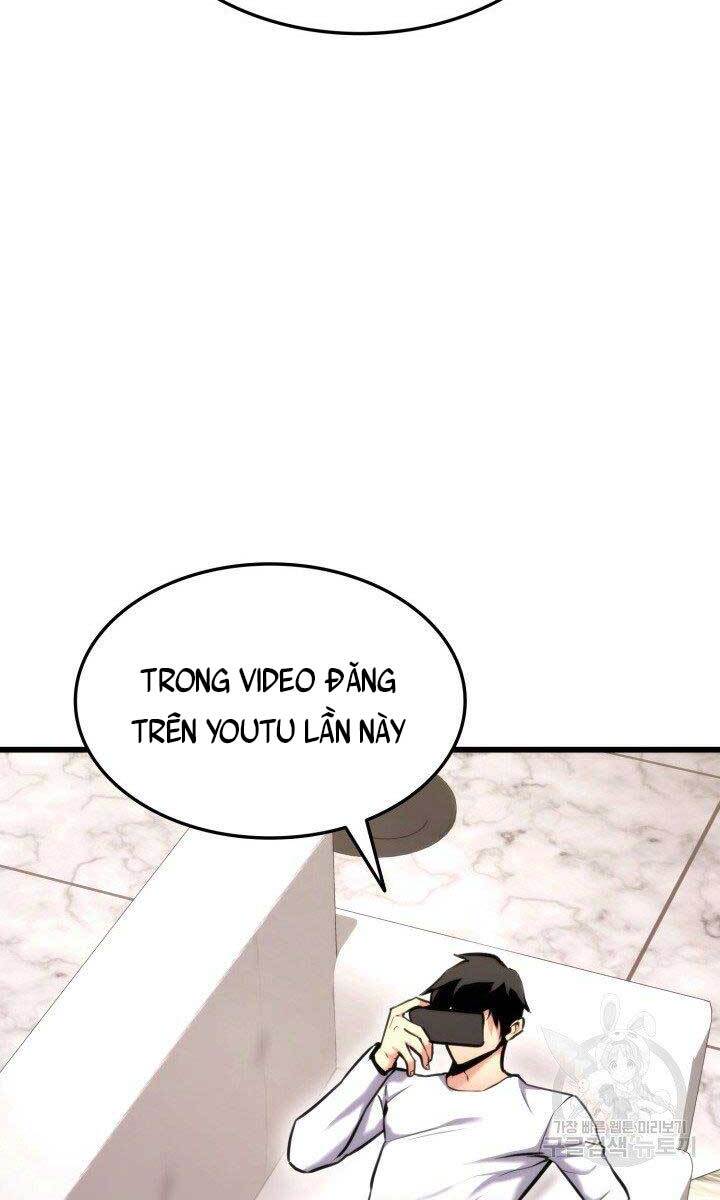 Ranker Tái Xuất: Chapter 79