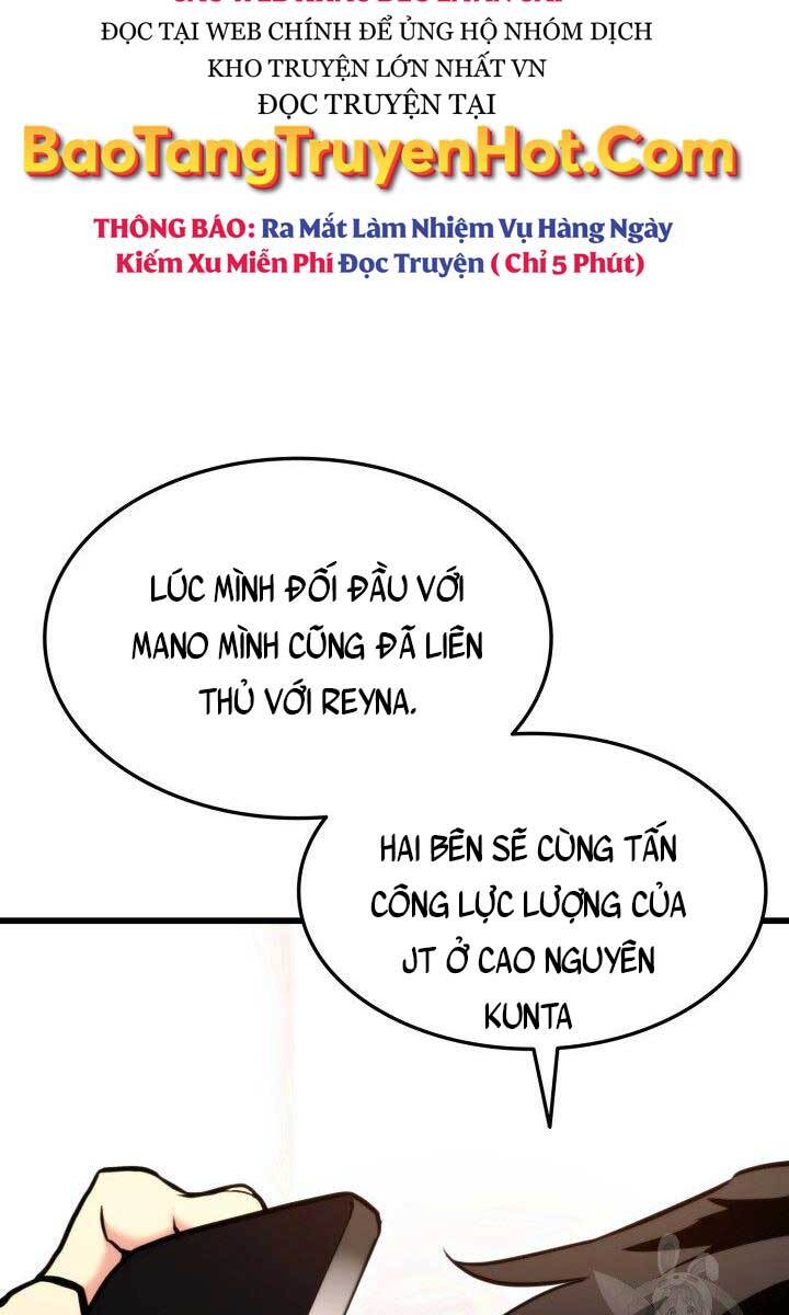 Ranker Tái Xuất: Chapter 79