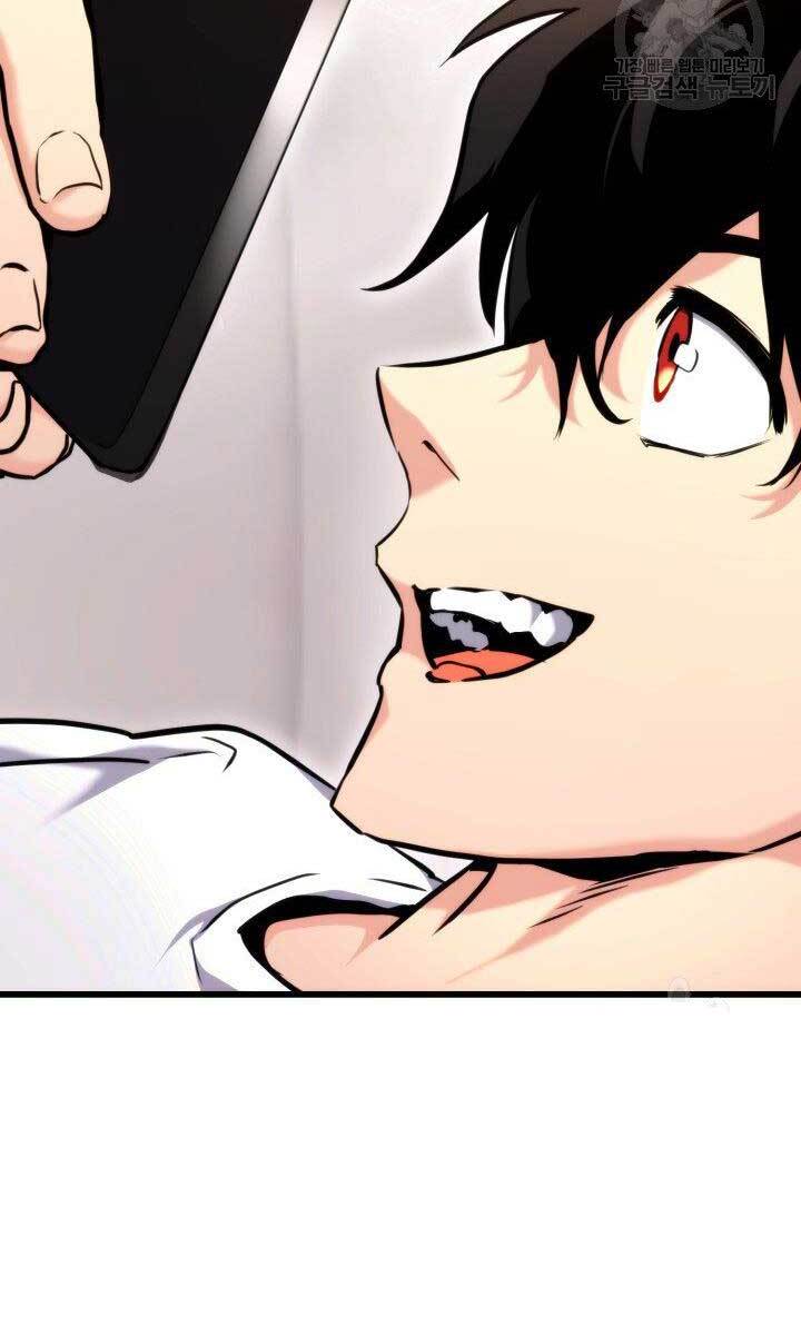 Ranker Tái Xuất: Chapter 79