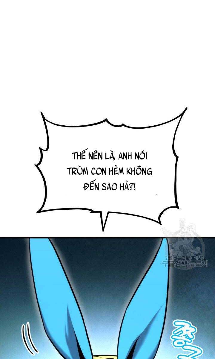 Ranker Tái Xuất: Chapter 79